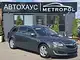 Opel Insignia I · Рестайлинг