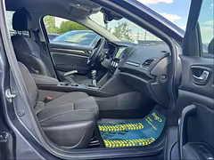 Renault Megane IV · Рестайлинг — Изображение 17