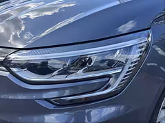 Renault Megane IV · Рестайлинг — Изображение 19