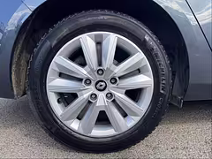 Renault Megane IV · Рестайлинг — Изображение 26