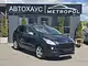 Peugeot 3008 I