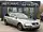 Volkswagen Passat B5 · Рестайлинг