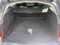 Opel Insignia I · Рестайлинг — Изображение 14