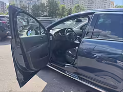Peugeot 3008 I — Изображение 9