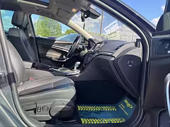 Opel Insignia I · Рестайлинг — Изображение 18
