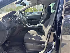 Peugeot 3008 I — Изображение 10