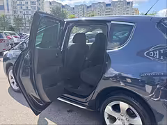 Peugeot 3008 I — Изображение 11