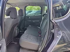 Peugeot 3008 I — Изображение 12