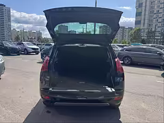 Peugeot 3008 I — Изображение 13