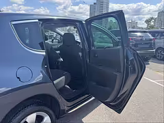 Peugeot 3008 I — Изображение 14