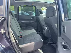 Peugeot 3008 I — Изображение 15