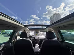 Opel Insignia I · Рестайлинг — Изображение 25
