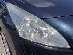 Peugeot 3008 I — Изображение 18