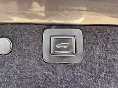 Opel Insignia I · Рестайлинг — Изображение 27