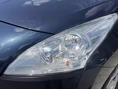 Peugeot 3008 I — Изображение 19