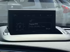 Peugeot 3008 I — Изображение 24