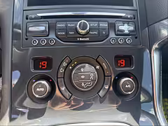 Peugeot 3008 I — Изображение 27