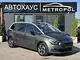 Citroen C4 Spacetourer 