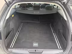 Peugeot 308 T9 · Рестайлинг — Изображение 14