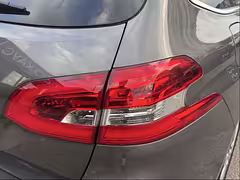 Peugeot 308 T9 · Рестайлинг — Изображение 21