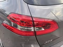 Peugeot 308 T9 · Рестайлинг — Изображение 22