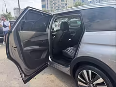 Peugeot 5008 II — Изображение 10