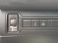 Peugeot 308 T9 · Рестайлинг — Изображение 26