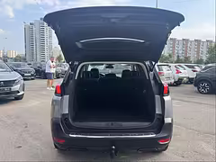 Peugeot 5008 II — Изображение 12