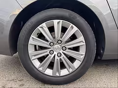 Peugeot 308 T9 · Рестайлинг — Изображение 28
