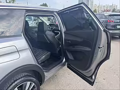 Peugeot 5008 II — Изображение 15