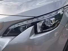 Peugeot 5008 II — Изображение 19