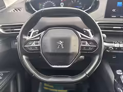 Peugeot 5008 II — Изображение 24