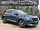 Peugeot 3008 II · Рестайлинг