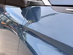 Peugeot 3008 II · Рестайлинг — Изображение 14