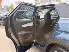 Peugeot 3008 II · Рестайлинг — Изображение 18