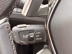 Peugeot 3008 II · Рестайлинг — Изображение 27