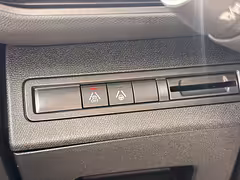 Peugeot 3008 II · Рестайлинг — Изображение 29