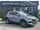 Buick Encore GX I