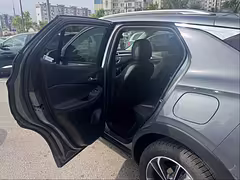 Buick Encore GX I — Изображение 11