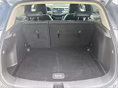 Buick Encore GX I — Изображение 14