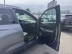 Buick Encore GX I — Изображение 17