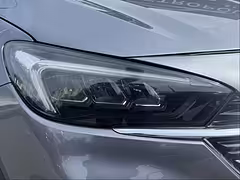 Buick Encore GX I — Изображение 19
