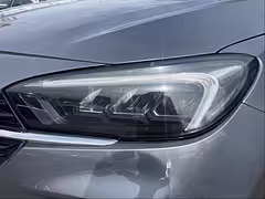 Buick Encore GX I — Изображение 20