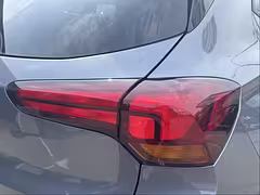 Buick Encore GX I — Изображение 22