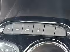 Buick Encore GX I — Изображение 28