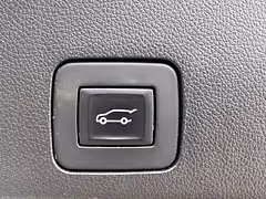 Buick Encore GX I — Изображение 30