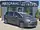 Citroen C4 Picasso II