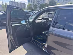 Citroen C4 Picasso II — Изображение 9