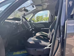 Citroen C4 Picasso II — Изображение 10