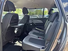Citroen C4 Picasso II — Изображение 12